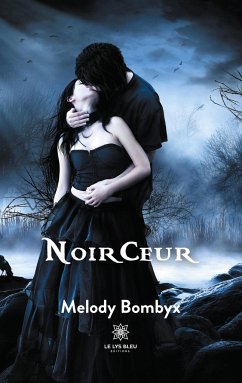 Noirceur - Bombyx, Melody