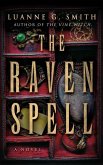 The Raven Spell