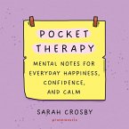 Pocket Therapy