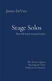 Stage Solos