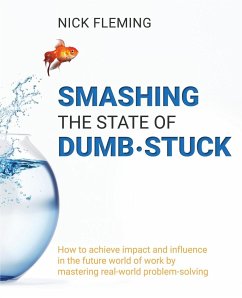 Smashing the State of Dumb·stuck - Fleming, Nick