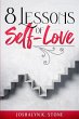 8 Lessons of Self-Love - Bild 1