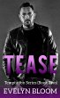 Tease - Bild 1