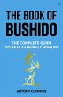 The Book of Bushido - Bild 1