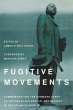 Fugitive Movements - Bild 1