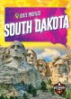 South Dakota - Bild 1