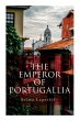 The Emperor of Portugallia - Bild 1