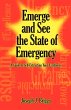 Emerge and See the State of Emergency - Bild 1