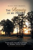 The Beauty of My Heart