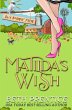 Matilda's Wish - Bild 1
