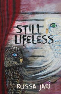 Still Lifeless - Jari, Russa