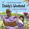 Daddy's Weekend - Bild 1