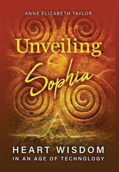 Unveiling Sophia