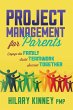 Project Management for Parents - Bild 1