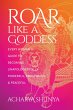 Roar Like a Goddess - Bild 1