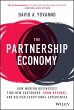 The Partnership Economy - Bild 1