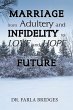 Marriage from Adultery and Infidelity... - Bild 1