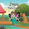 Josie the Singing Butterfly - Bild 1