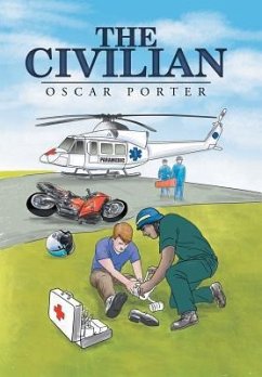 Cover The Civilian