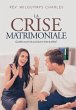 La Crise Matrimoniale - Bild 1