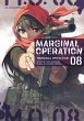 Marginal Operation: Volume 8 - Bild 1