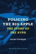 Policing the Big Apple - Bild 1
