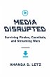 Media Disrupted - Bild 1