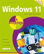 Windows 11 in Easy Steps - Bild 1