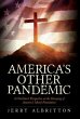 America's Other Pandemic - Bild 1