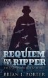 Requiem For The Ripper - Bild 1