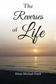 The Reverses of Life