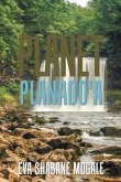 Planet Planado'a