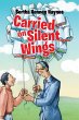 Carried on Silent Wings - Bild 1