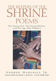 The Keepers of the Shrine Poems