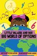 Little Valarie and Her Big World of... - Bild 1