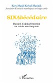 SINAbécédaire