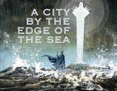 A City by the Edge of the Sea