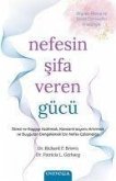 Nefesin Sifa Veren Gücü