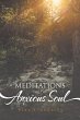 Meditations for the Anxious Soul - Bild 1