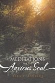 Meditations for the Anxious Soul