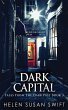 Dark Capital - Bild 1