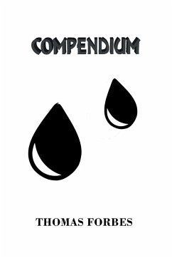 Compendium - Forbes, Thomas