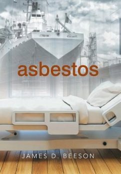 Asbestos - Beeson, James D.