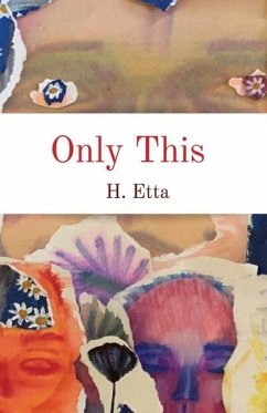 Only This - Etta, H.