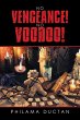 No Vengeance! No Voodoo! - Bild 1