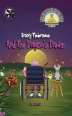 Grooty Fledermaus And The Dragon's Dream