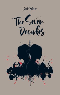 The Seven Decades
