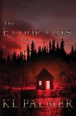 The Endurants