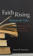 Faith Rising-Between the Lines - Bild 1