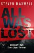 All Was Lost - Bild 1